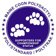 polylogoSMALL
