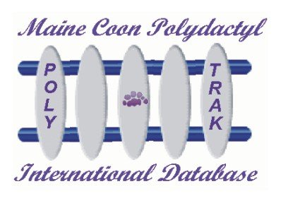 polytrak